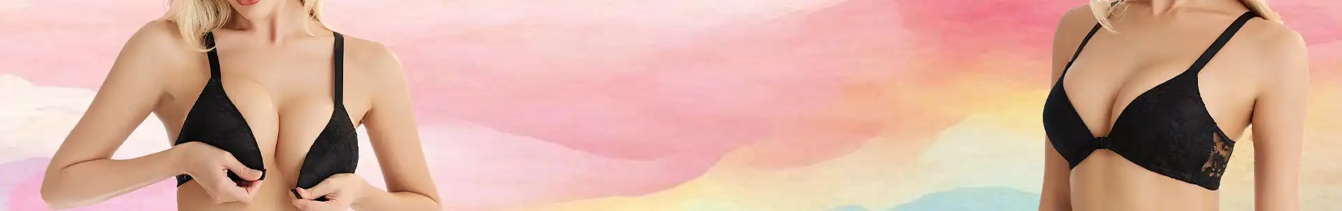 breadcrumb